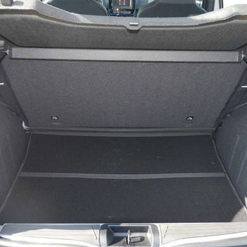 Kofferraumwannen Dacia Spring Facelift, karosserie suv, baujahr 2024 - bis heute | 193064GRD