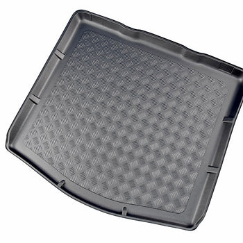 Kofferraumwannen Ford C-Max Grand II, karosserie van, baujahr 11.2010 - 06.2019, 5 sitzplätze | 193112BSC