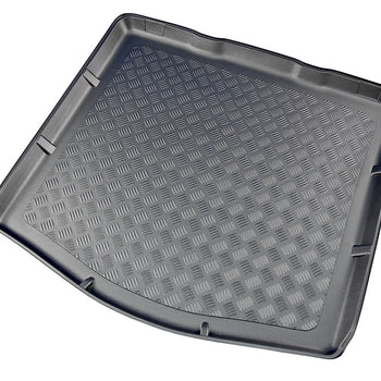 Kofferraumwannen Ford C-Max Grand II, karosserie van, baujahr 11.2010 - 06.2019, 5 sitzplätze | 193112BSC