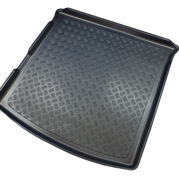 Kofferraumwannen Ford S-Max II, karosserie van, baujahr 09.2015 - bis heute, 5 sitzplätze | 193132BSC