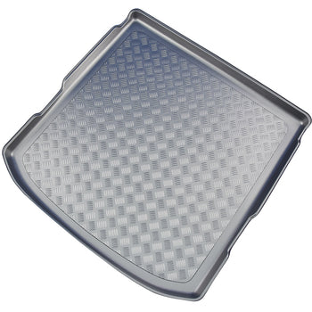 Kofferraumwannen Ford Galaxy III, karosserie van, baujahr 09.2015 - bis heute, 5 sitzplätze | 193135BSC