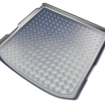 Kofferraumwannen Ford Galaxy III, karosserie van, baujahr 09.2015 - bis heute, 5 sitzplätze | 193135BSC