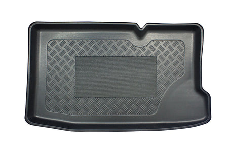 Kofferraumwannen Ford KA +, karosserie schrägheck, baujahr 09.2017 - 01.2020, inklusive facelift | 193138