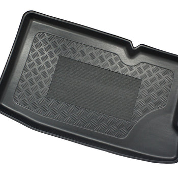 Kofferraumwannen Ford KA +, karosserie schrägheck, baujahr 09.2017 - 01.2020, inklusive facelift | 193138