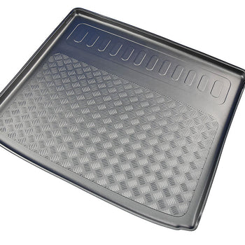 Kofferraumwannen Ford Focus IV Active, karosserie suv, baujahr 09.2018 - bis heute, oberer kofferraumboden | 193142BSC