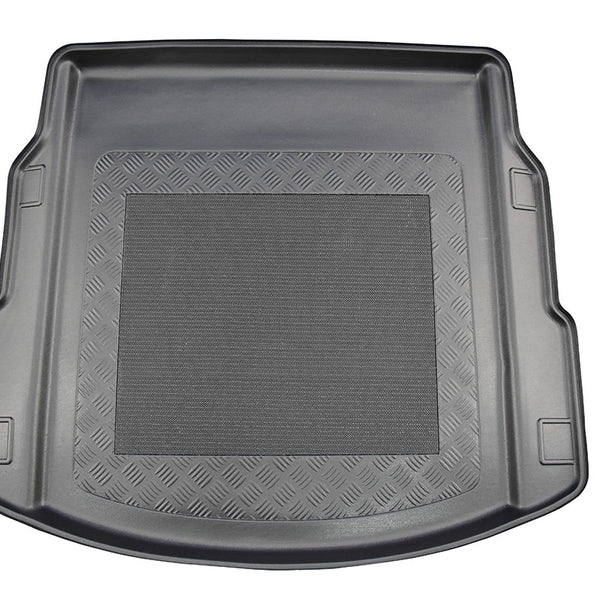 Kofferraumwannen Audi A8 D5 Quattro, karosserie limousine, baujahr 11.2017 - bis heute, inklusive facelift, entspricht nicht dem phev | 193221