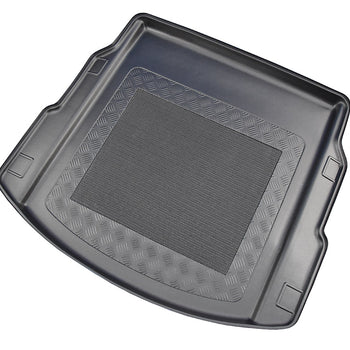 Kofferraumwannen Audi A8 D5 Quattro, karosserie limousine, baujahr 11.2017 - bis heute, inklusive facelift, entspricht nicht dem phev | 193221