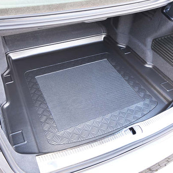 Kofferraumwannen Audi A8 D5 Quattro, karosserie limousine, baujahr 11.2017 - bis heute, inklusive facelift, entspricht nicht dem phev | 193221