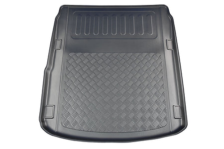 Kofferraumwannen Audi A6 C8 Quattro, karosserie limousine, baujahr 06.2018 - bis heute | 193223BSC