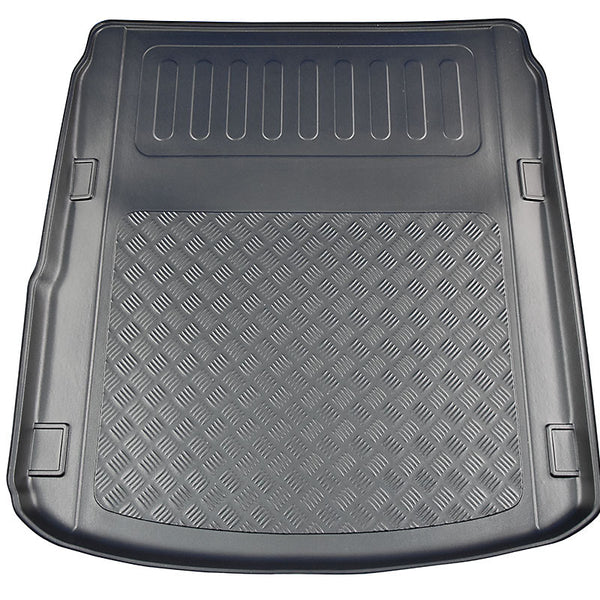 Kofferraumwannen Audi A6 C8 Quattro, karosserie limousine, baujahr 06.2018 - bis heute | 193223BSC