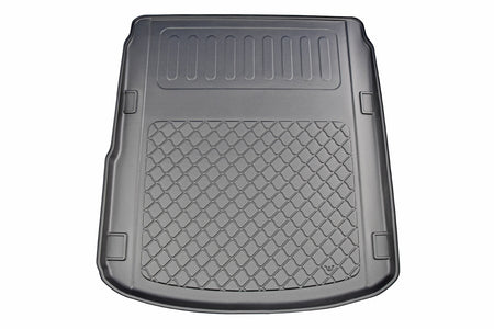 Kofferraumwannen Audi A6 C8 Quattro, karosserie limousine, baujahr 06.2018 - bis heute | 193223GRD