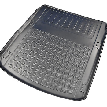 Kofferraumwannen Audi A6 C8 Quattro, karosserie limousine, baujahr 06.2018 - bis heute | 193223BSC