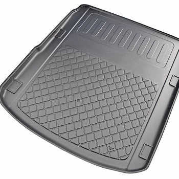 Kofferraumwannen Audi A6 C8 Quattro, karosserie limousine, baujahr 06.2018 - bis heute | 193223GRD