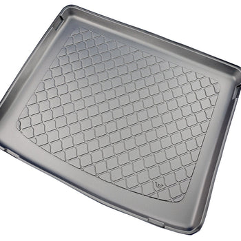 Kofferraumwannen Alfa Romeo Tonale, karosserie suv, baujahr 05.2022 - bis heute, 48v-hybrid, oberer kofferraumbode | 193263GRD