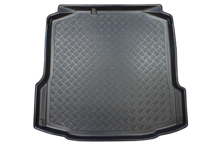 Kofferraumwannen Seat Toledo IV, karosserie schrägheck, baujahr 02.2013 - 05.2019 | 193281BSC