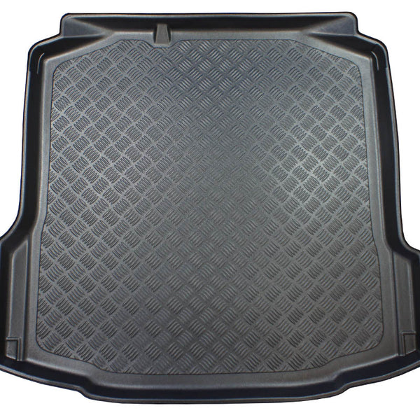 Kofferraumwannen Seat Toledo IV, karosserie schrägheck, baujahr 02.2013 - 05.2019 | 193281BSC