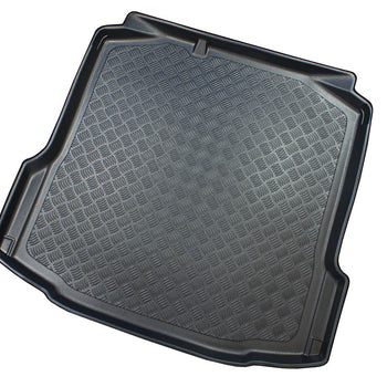 Kofferraumwannen Seat Toledo IV, karosserie schrägheck, baujahr 02.2013 - 05.2019 | 193281BSC