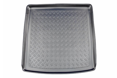 Kofferraumwannen Skoda Octavia III, karosserie kombi, baujahr 05.2013 - 05.2020, oberer kofferraumboden | 193284BSC