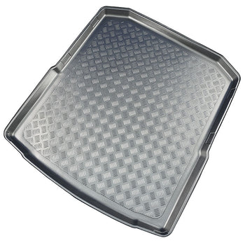 Kofferraumwannen Skoda Superb III, karosserie limousine, baujahr 05.2015 - bis heute #1