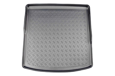 Kofferraumwannen Skoda Kodiaq, karosserie suv, baujahr 03.2017 - bis heute, unteren kofferraumboden | 193294BSC