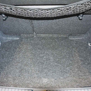 Kofferraumwannen Skoda Kamiq, karosserie suv, baujahr 09.2019 - bis heute, unteren kofferraumboden | 193299GRD