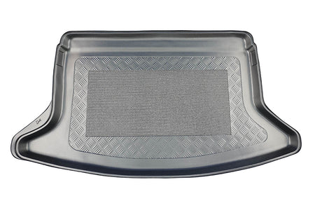 Kofferraumwannen Hyundai I30 III, karosserie schrägheck, baujahr 02.2017 - bis heute, unteren kofferraumboden | 193313