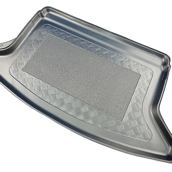 Kofferraumwannen Hyundai I30 III, karosserie schrägheck, baujahr 02.2017 - bis heute, unteren kofferraumboden | 193313