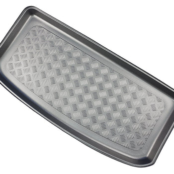 Kofferraumwannen Hyundai I10 III, karosserie schrägheck, baujahr 02.2020 - bis heute, unteren kofferraumboden | 193319BSC