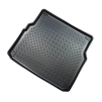 Kofferraumwannen Mercedes C-Klasse W205 mHEV, karosserie kombi, baujahr 10.2014 - 02.2021 #2