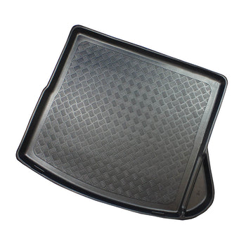 Kofferraumwannen Mercedes CLA I, karosserie kombi, baujahr 01.2015 - 08.2019 | 193348BSC