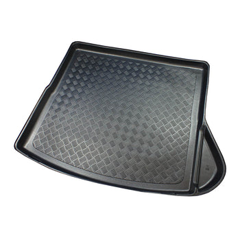 Kofferraumwannen Mercedes CLA I, karosserie kombi, baujahr 01.2015 - 08.2019 | 193348BSC