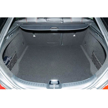 Kofferraumwannen Mercedes CLA I, karosserie kombi, baujahr 01.2015 - 08.2019 | 193348BSC