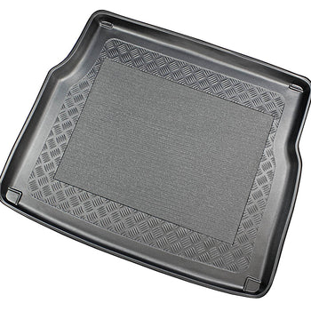 Kofferraumwannen Mercedes C-Klasse W205 e-PHEV, karosserie kombi, baujahr 03.2015 - 02.2021, entspricht nicht dem mhev | 193354