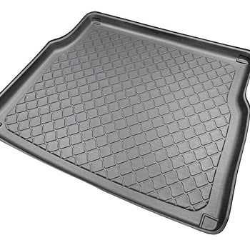 Kofferraumwannen Mercedes C-Klasse W205 e-PHEV, karosserie kombi, baujahr 03.2015 - 02.2021, entspricht nicht dem mhev | 193354GRD