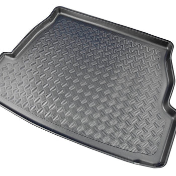 Kofferraumwannen Toyota RAV 4 V Hybrid, karosserie suv, baujahr 01.2019 - bis heute, oberer kofferraumboden, 5 sitzplätze, inklusive facelift | 193384BSC