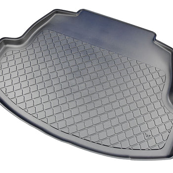 Kofferraumwannen Toyota Corolla XII Hybrid, karosserie limousine, baujahr 03.2019 - bis heute | 193385GRD