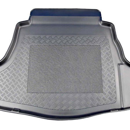 Kofferraumwannen Toyota Camry Hybrid, karosserie limousine, baujahr 2018 - bis heute | 193389