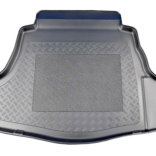 Kofferraumwannen Toyota Camry Hybrid, karosserie limousine, baujahr 2018 - bis heute | 193389