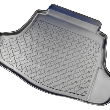 Kofferraumwannen Toyota Camry, karosserie limousine, baujahr 04.2019 - bis heute | 193389GRD