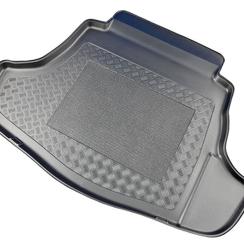 Kofferraumwannen Toyota Camry Hybrid, karosserie limousine, baujahr 2018 - bis heute | 193389