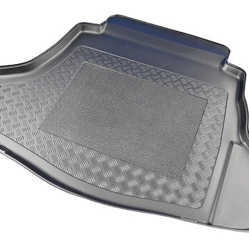 Kofferraumwannen Toyota Camry Hybrid, karosserie limousine, baujahr 2018 - bis heute | 193389