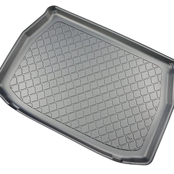 Kofferraumwannen Toyota C-HR Hybrid 2.0 Dynamic Force, karosserie suv, baujahr 11.2019-12.2023, inklusive facelift | 193391GRD