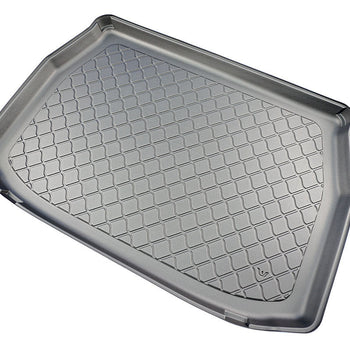 Kofferraumwannen Toyota C-HR Hybrid 2.0 Dynamic Force, karosserie suv, baujahr 11.2019-12.2023, inklusive facelift | 193391GRD