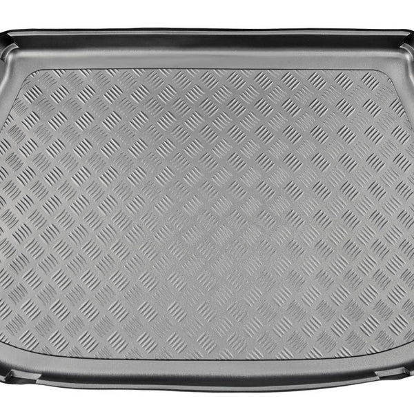 Kofferraumwannen Toyota C-HR Hybrid 2.0 Dynamic Force, karosserie suv, baujahr 11.2019-12.2023, inklusive facelift | 193391BSC