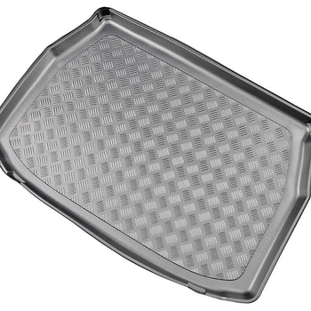 Kofferraumwannen Toyota C-HR Hybrid 2.0 Dynamic Force, karosserie suv, baujahr 11.2019-12.2023, inklusive facelift | 193391BSC