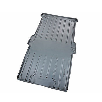 Kofferraumwannen Citroen Jumpy e-, karosserie van, baujahr 10.2020 - bis heute, mittlerer radstand l2, 2-3 sitzplätze | 193394