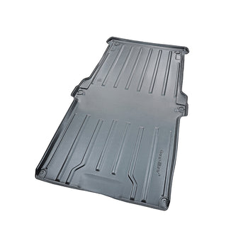 Kofferraumwannen Fiat Scudo E-, karosserie van, baujahr 12.2021 - bis heute, mittlerer radstand l2, 2-3 sitzplätze | 193394