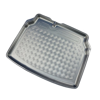 Kofferraumwannen Toyota Yaris Cross, karosserie suv, baujahr 09.2021 - bis heute, unteren kofferraumboden | 193396BSC