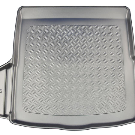 Kofferraumwannen Volkswagen Arteon Shooting Brake, karosserie kombi, baujahr 08.2020 - bis heute, reperaturset, ohne reserverad, mit abnehmbarem linken hohlen seite | 193419BSC