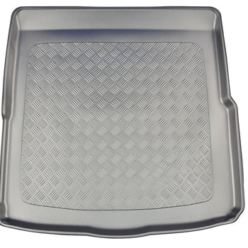 Kofferraumwannen Volkswagen Arteon Shooting Brake, karosserie kombi, baujahr 08.2020 - bis heute, reperaturset, ohne reserverad, mit abnehmbarem linken hohlen seite | 193419BSC